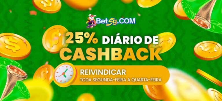 Mostbet