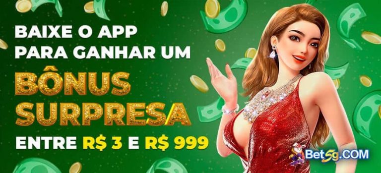 Mostbet