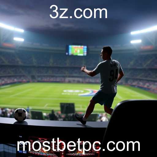 Tendências e Desafios no Mercado de Jogos Online