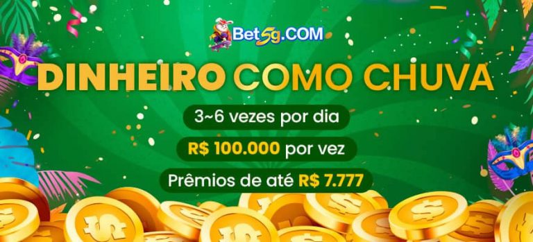 Mostbet