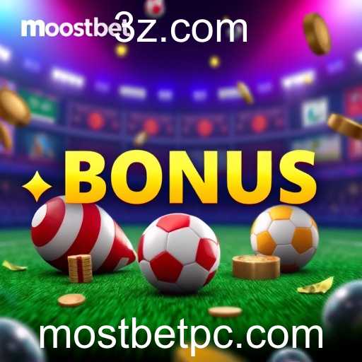 Mostbet