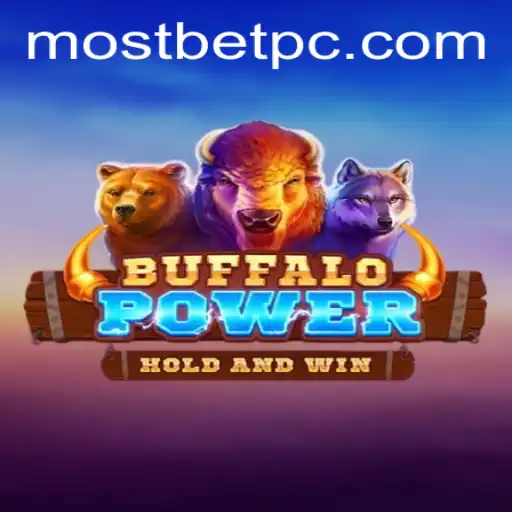 Exploring BuffaloPower and Mostbet: A Deep Dive into an Exciting Game