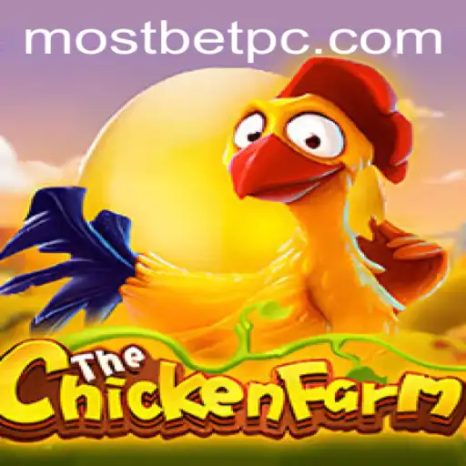 Exploring the Engaging World of 'ChickenFarm' and Its Connection with Mostbet