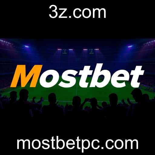 As tendências emergentes no mundo dos jogos online