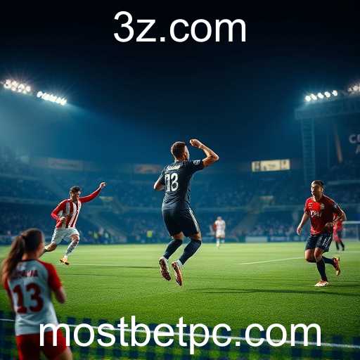 Mostbet