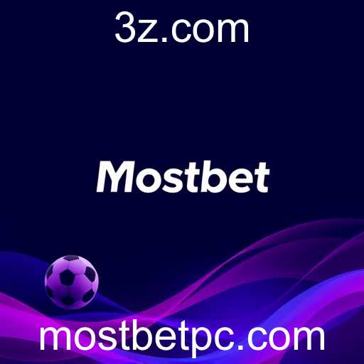 Expansão Global e Impacto Local: A Trajetória da Mostbet em 2025