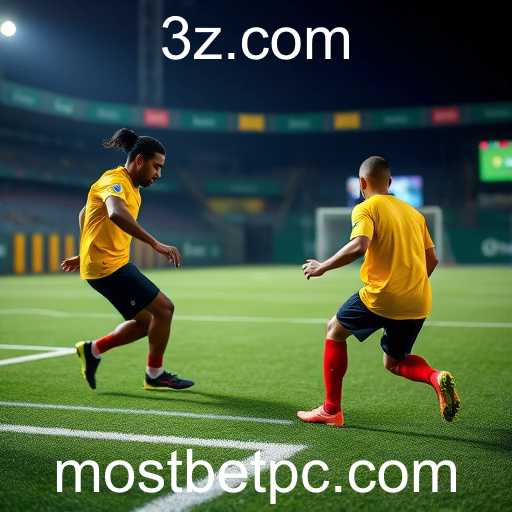 Expansão do Mercado de Apostas no Brasil