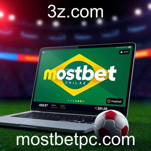 O Crescimento dos Sites de Apostas Online em 2025