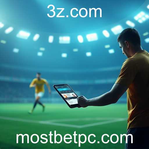 Impacto do Setor de Jogos Online no Brasil