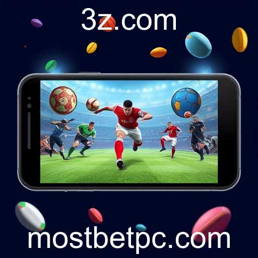 Impactos dos Jogos Online no Brasil em 2025