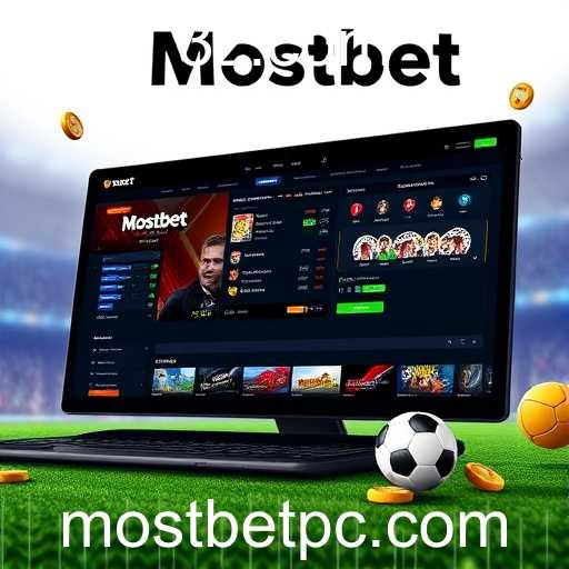 O Impacto da Regulação no Crescimento dos Jogos Online no Brasil