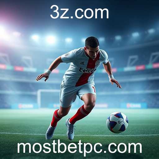 O Impacto da Tecnologia no Mundo das Apostas Online