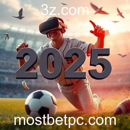 Impacto da Mostbet nos Jogos de Apostas Online