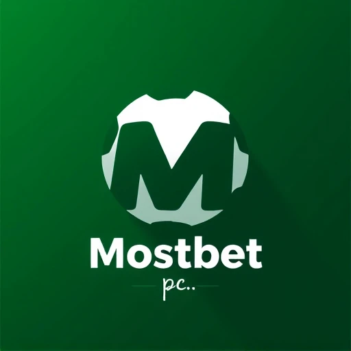 Mostbet