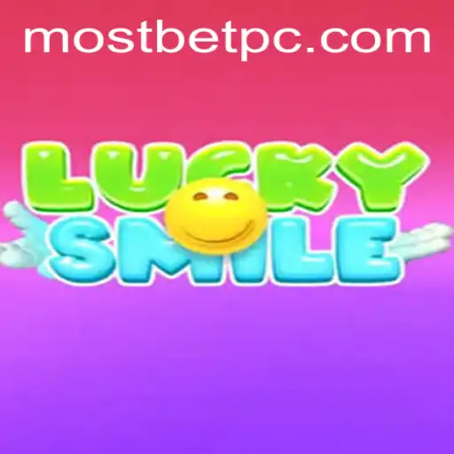 Exploring LuckySmile: A Comprehensive Guide to the Game on Mostbet