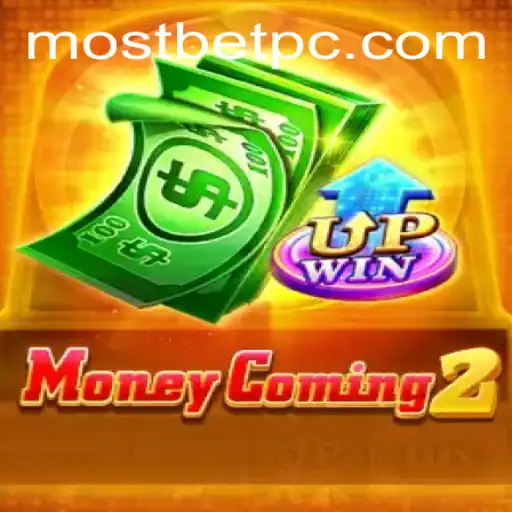 Exploring MoneyComing2: A Game Analysis Featuring Mostbet
