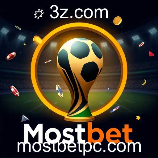 Mostbet: Novidades e Tendências no Mundo dos Jogos