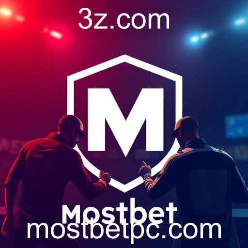 A Ascensão de Mostbet no Mercado de Apostas Online em 2025