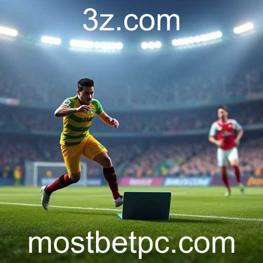 Exploração do Crescimento no Setor de Jogos Online em 2025