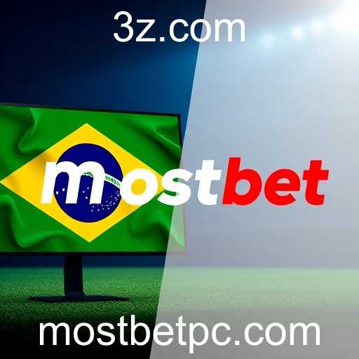 Cenário Atual dos Jogos Online e a Influência da Mostbet