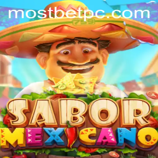 Discovering SaborMexicano: A Vibrant Gaming Experience