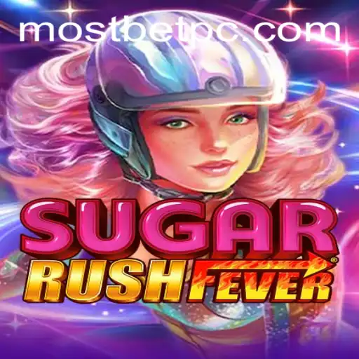 Exploring SugarRushFever: A Detailed Guide to This Exciting Game