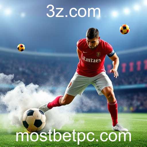 Tendências em Jogos de Apostas para 2025