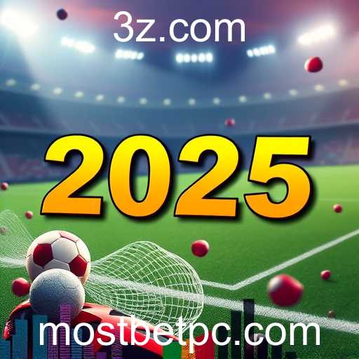 Tendências Recentes nos Jogos Online no Brasil